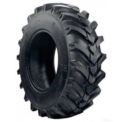 Шина с/г 13.6R20 Ф-331 8 сл 120А8 (БцШЗ) ROSAVA